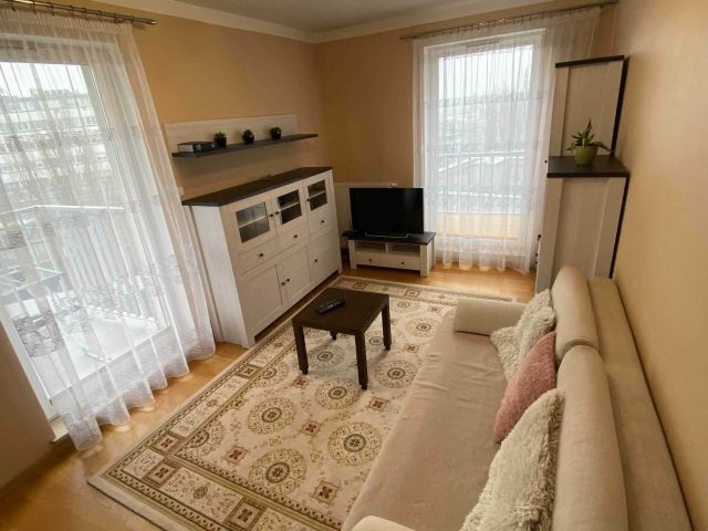 Mieszkanie 2-pokojowe Warszawa Włochy, ul. Krańcowa. Zdjęcie 1