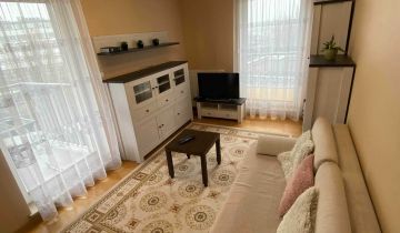 Mieszkanie 2-pokojowe Warszawa Włochy, ul. Krańcowa