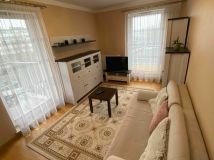 Mieszkanie 2-pokojowe Warszawa Włochy, ul. Krańcowa