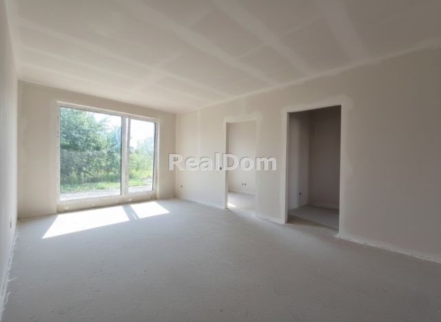 dom, 3 pokoje Kraków Dębniki, ul. Spacerowa. Zdjęcie 2