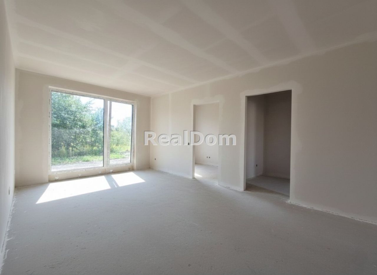 dom, 3 pokoje Kraków Dębniki, ul. Spacerowa. Zdjęcie 2