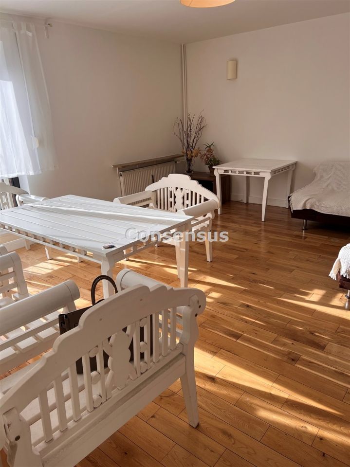 Mieszkanie 4-pokojowe Katowice Brynów. Zdjęcie 3