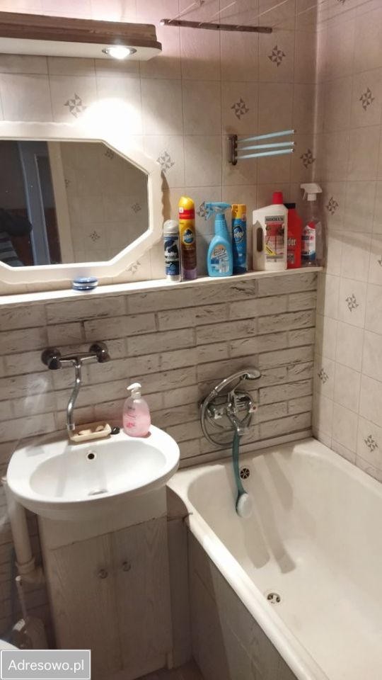 Mieszkanie 2-pokojowe Bydgoszcz Szwederowo, ul. Ugory. Zdjęcie 10