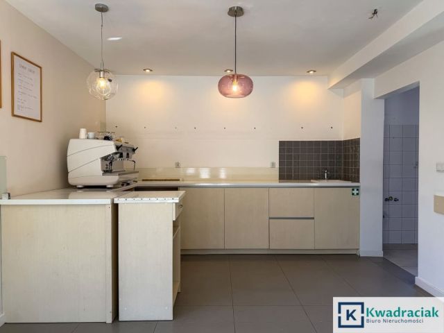 Lokal Iwonicz, ul. Długa. Zdjęcie 20