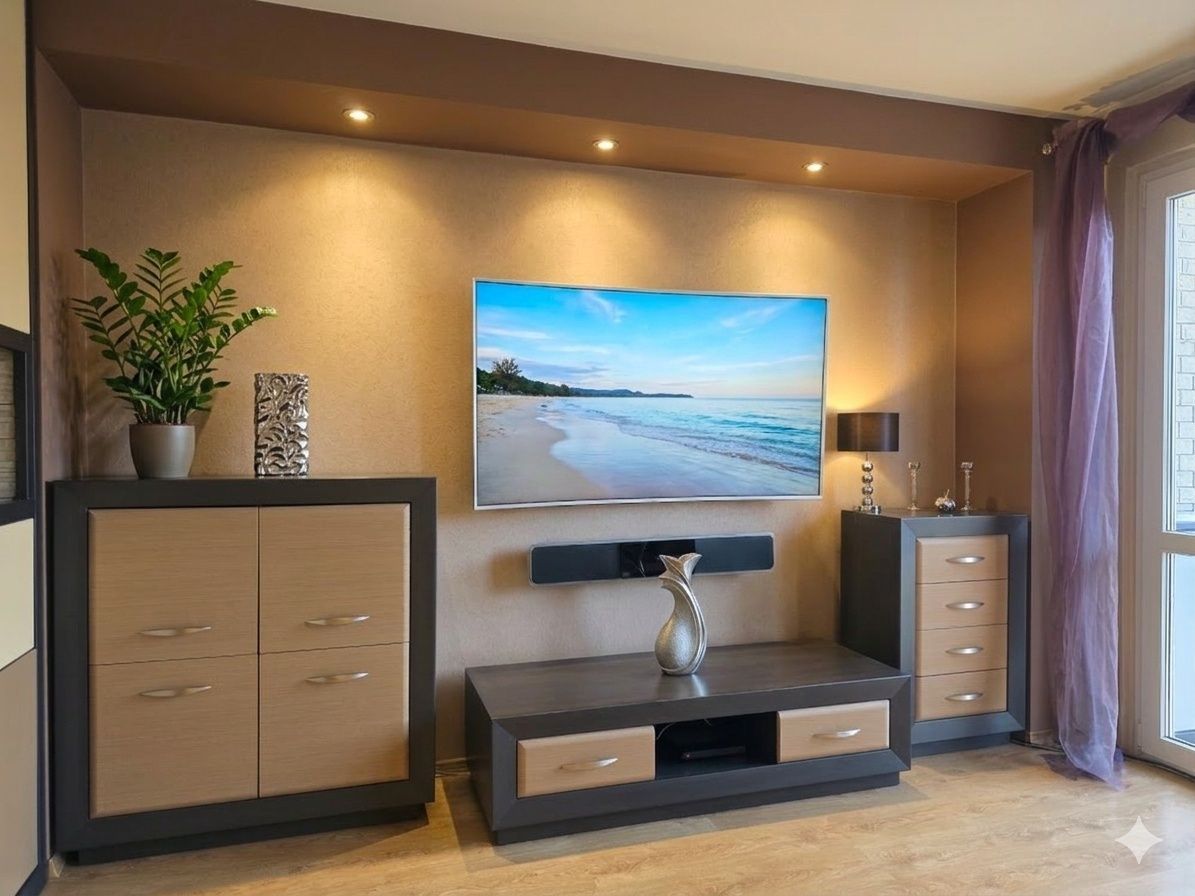 Mieszkanie 3-pokojowe Bolesławiec, ul. Staroszkolna. Zdjęcie 8