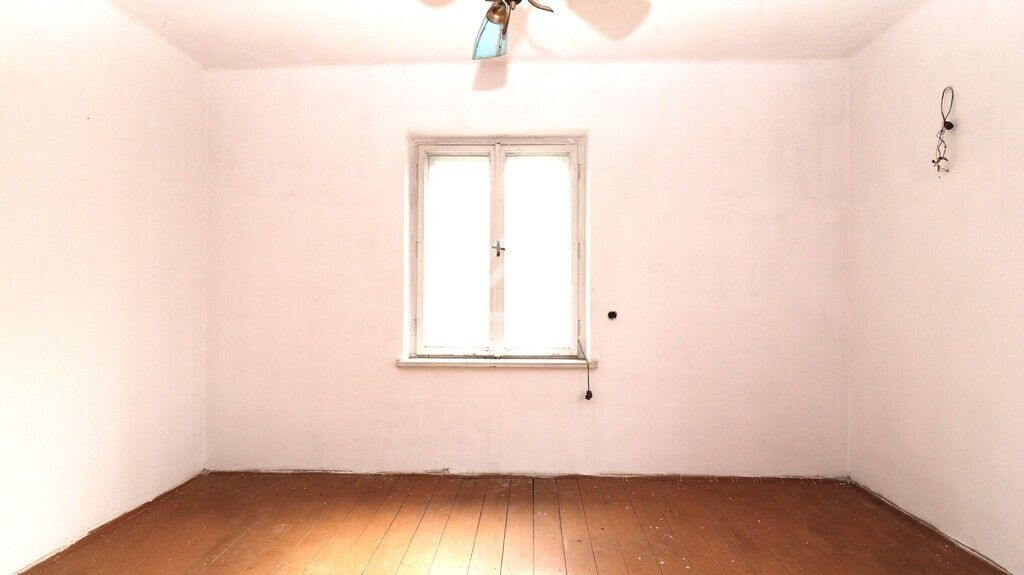 dom wolnostojący, 2 pokoje Brzesko. Zdjęcie 11