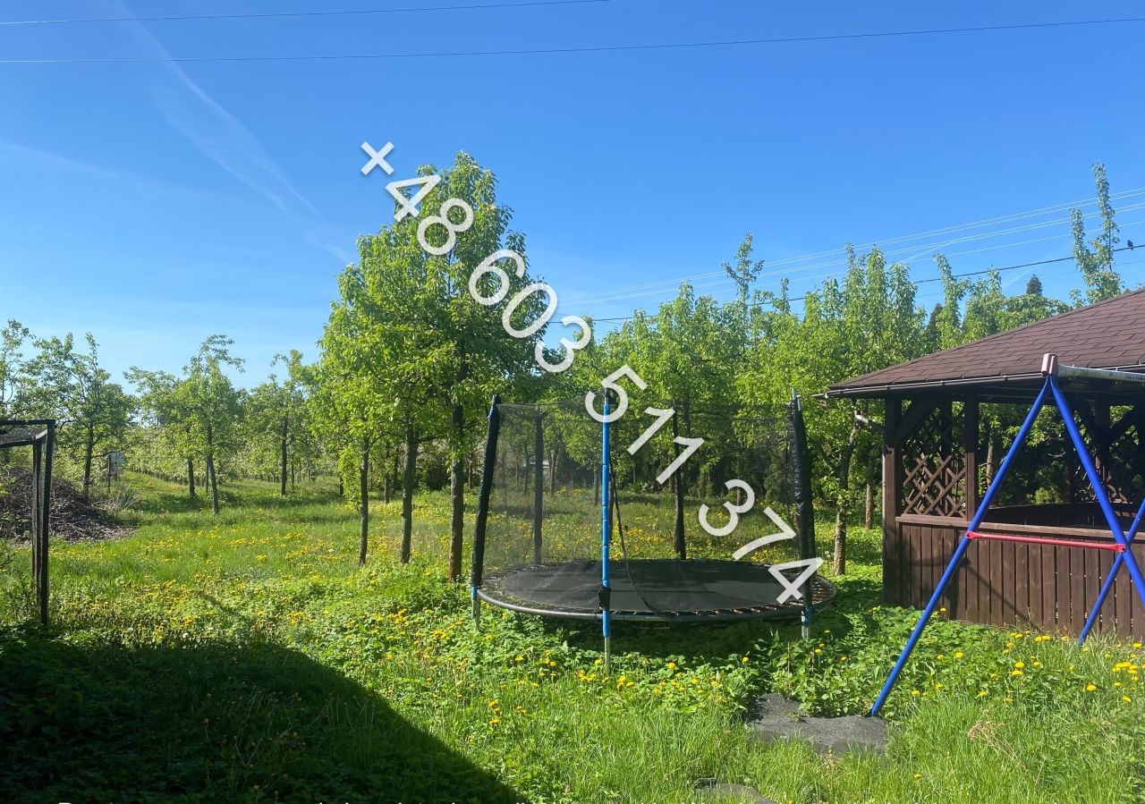 dom wolnostojący, 4 pokoje Podgórzyce, Podgórzyce. Zdjęcie 7