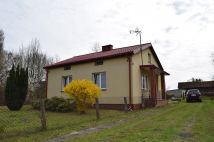 dom wolnostojący, 2 pokoje Bronów. Zdjęcie 2