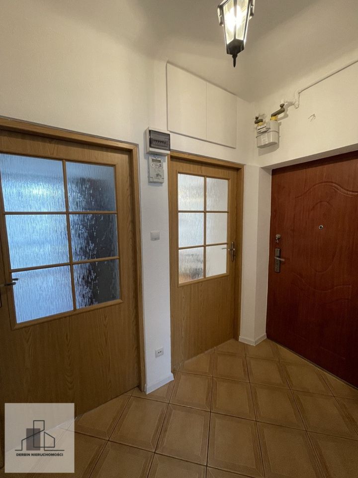 Mieszkanie 3-pokojowe Warszawa Sielce. Zdjęcie 16