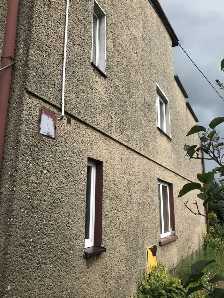 bliźniak Olkusz, ul. 20-tu Straconych. Zdjęcie 8