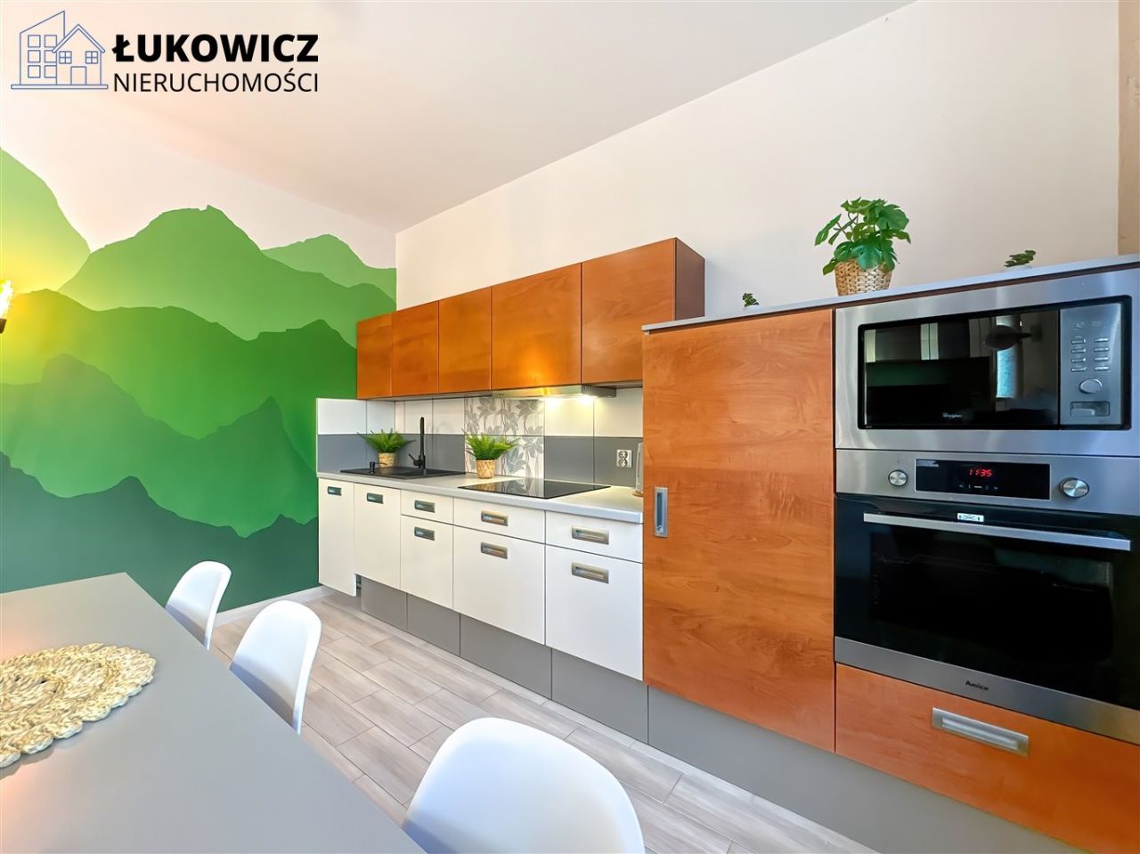 Mieszkanie 1-pokojowe Bielsko-Biała. Zdjęcie 16