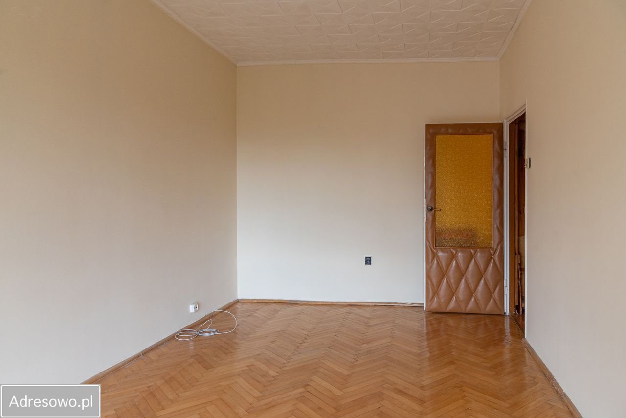 Mieszkanie 2-pokojowe Łódź Bałuty, ul. Lutomierska. Zdjęcie 13