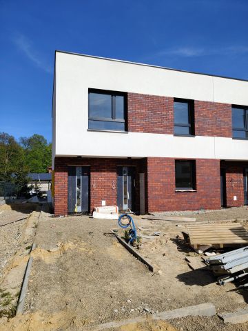 Mieszkanie 3-pokojowe Rzeszów Budziwój, ul. Budziwojska. Zdjęcie 1