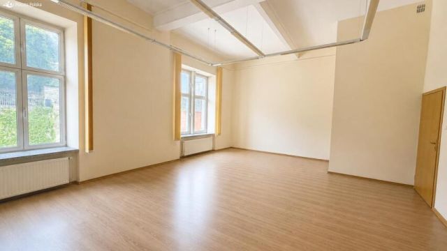Lokal Bielsko-Biała, ul. 1 Maja. Zdjęcie 1