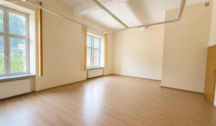 Lokal Bielsko-Biała, ul. 1 Maja