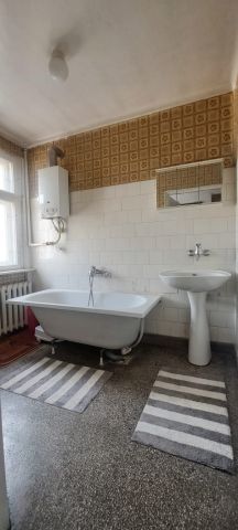 dom wolnostojący, 6 pokoi Gostyń, ul. Jana Pawła II. Zdjęcie 8
