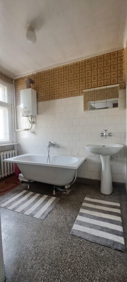 dom wolnostojący, 6 pokoi Gostyń, ul. Jana Pawła II. Zdjęcie 8
