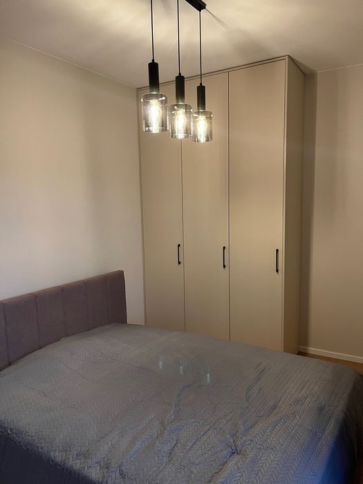 Mieszkanie 2-pokojowe Warszawa Bemowo, ul. Narwik. Zdjęcie 6