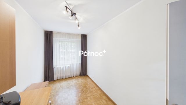 Mieszkanie 3-pokojowe Białystok Leśna Dolina. Zdjęcie 11