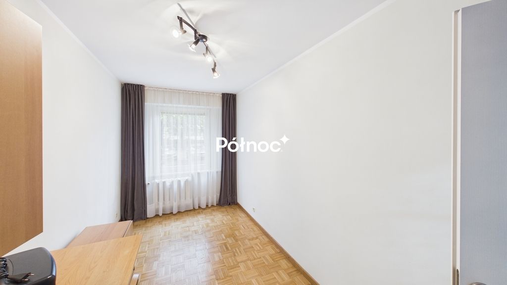 Mieszkanie 3-pokojowe Białystok Leśna Dolina. Zdjęcie 11