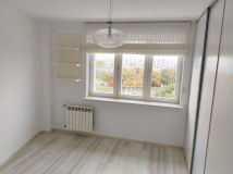 Mieszkanie 2-pokojowe Poznań Chartowo, os. Orła Białego. Zdjęcie 3