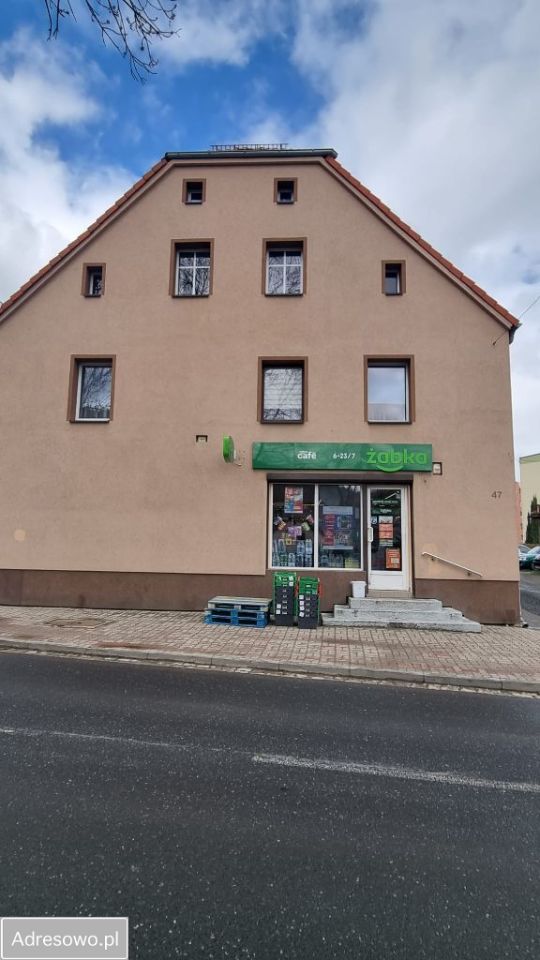 Lokal Piechowice. Zdjęcie 2