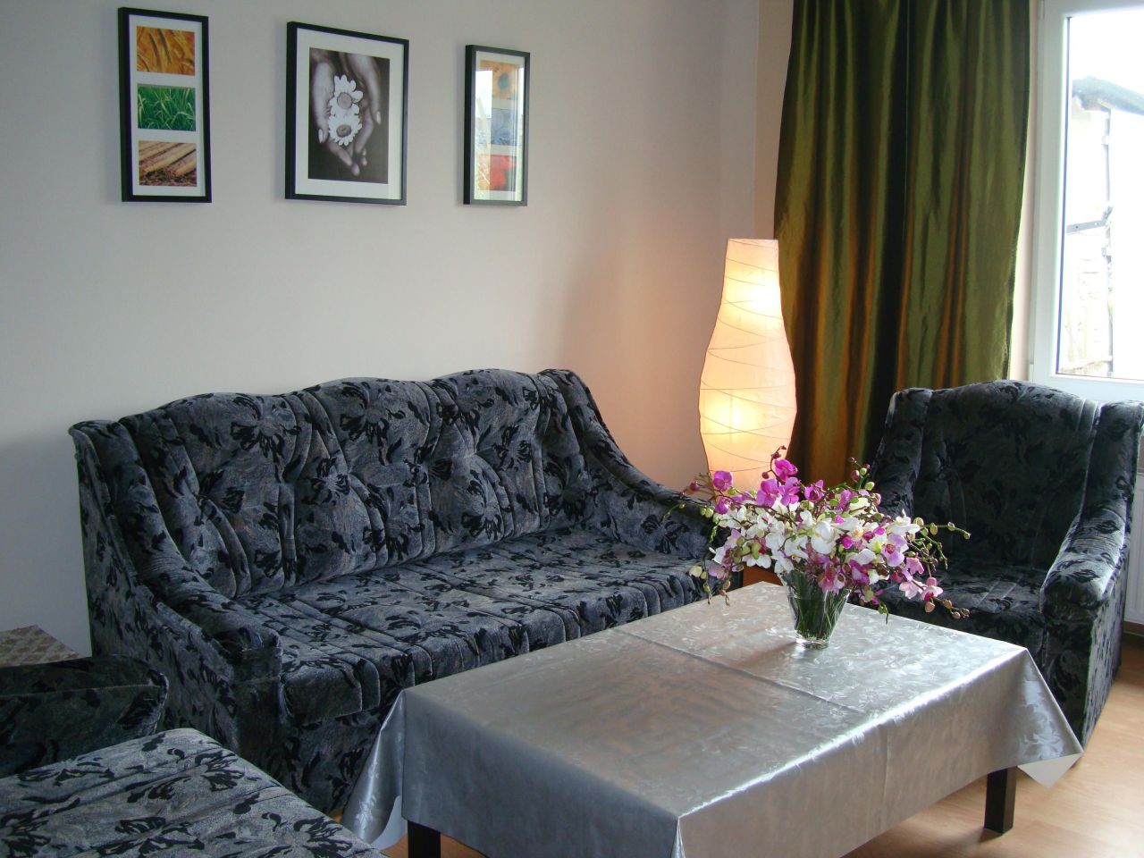 Mieszkanie 2-pokojowe Jastrowie, ul. Gdańska