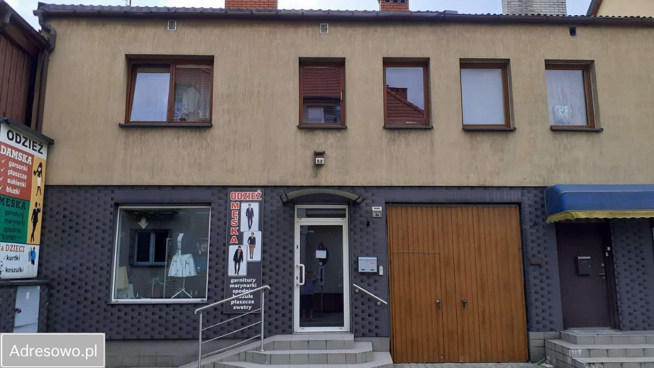 bliźniak, 3 pokoje Raciąż. Zdjęcie 8