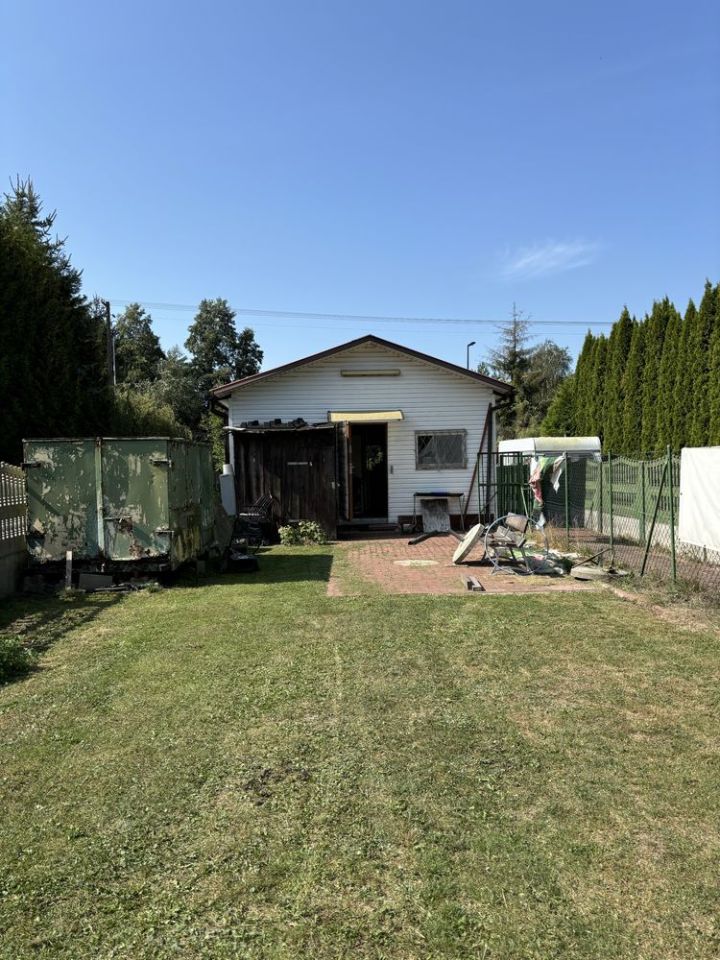 Lokal Grabniak. Zdjęcie 7