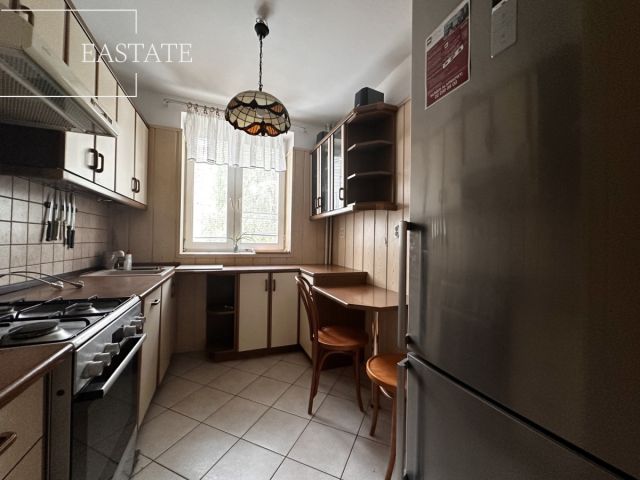 Mieszkanie 3-pokojowe Warszawa Włochy, ul. Fasolowa. Zdjęcie 8