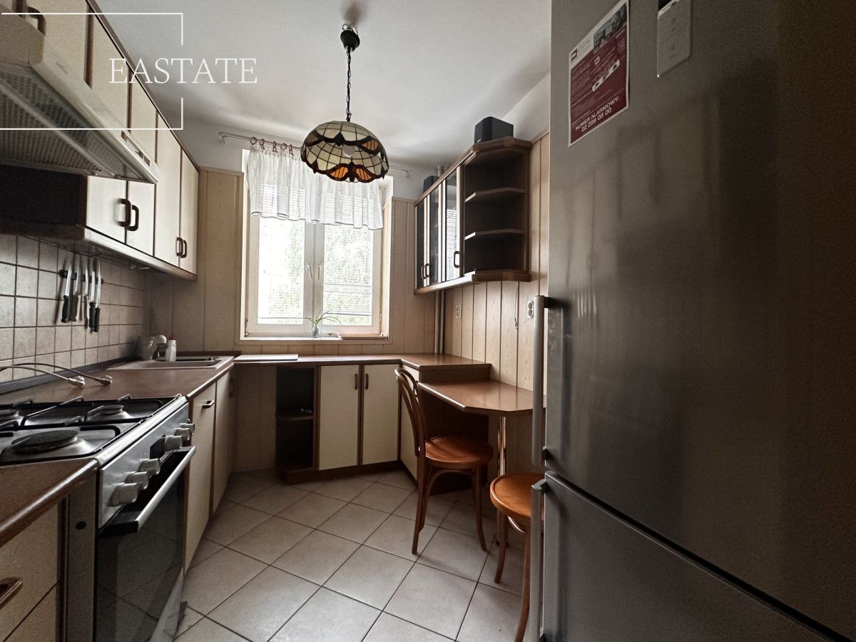 Mieszkanie 3-pokojowe Warszawa Włochy, ul. Fasolowa. Zdjęcie 8