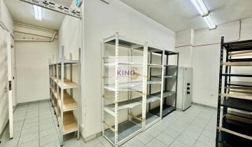 Biuro Szczecin Centrum