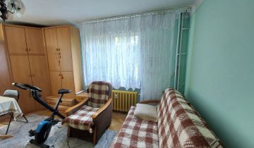 Mieszkanie 2-pokojowe Mińsk Mazowiecki, ul. Topolowa