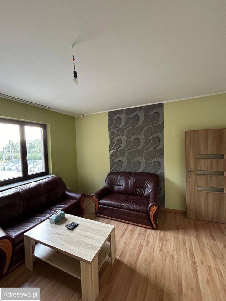 Hala/magazyn Ładna. Zdjęcie 5