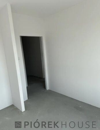 Mieszkanie 3-pokojowe Warszawa Białołęka, ul. Zdzisława Beksińskiego. Zdjęcie 6