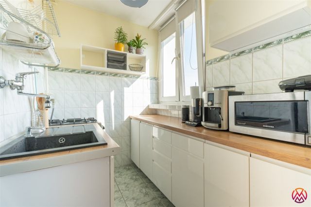 Mieszkanie 2-pokojowe Łódź Górna. Zdjęcie 5