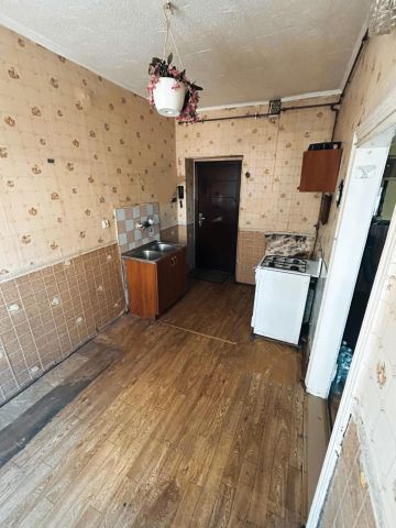 Mieszkanie 2-pokojowe Chorzów Stary Chorzów, ul. 17 Sierpnia. Zdjęcie 1