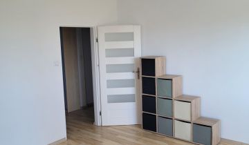 Mieszkanie 3-pokojowe Poznań Grunwald, ul. Jugosłowiańska