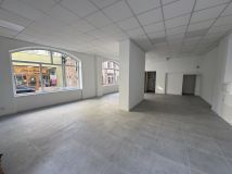 Biuro Kłodzko, ul. Artura Grottgera