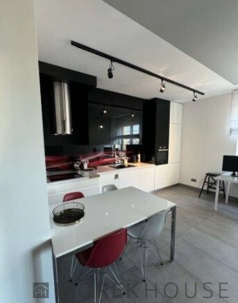 Mieszkanie 2-pokojowe Warszawa Wola, ul. Jana Kazimierza. Zdjęcie 7