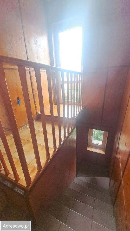 dom wolnostojący, 5 pokoi Włocławek, ul. Armii Krajowej. Zdjęcie 14