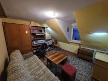 dom wolnostojący, 5 pokoi Świdwin, ul. Nowomiejska. Zdjęcie 4