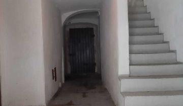 Mieszkanie 2-pokojowe Bystrzyca Kłodzka, ul. Starobystrzycka