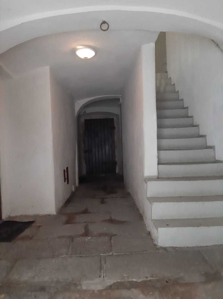 Mieszkanie 2-pokojowe Bystrzyca Kłodzka, ul. Starobystrzycka. Zdjęcie 2