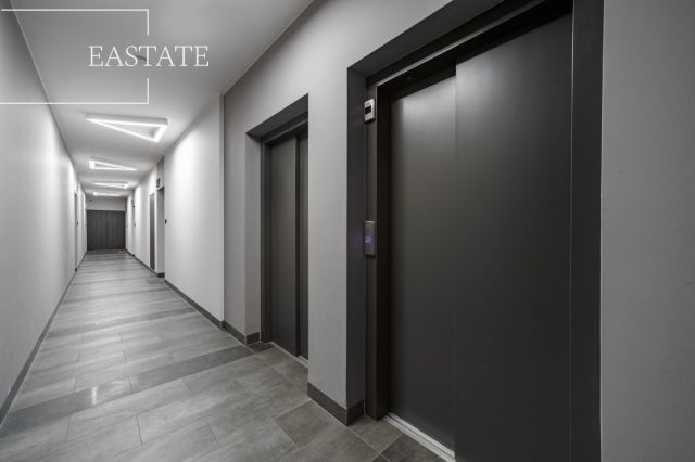 Mieszkanie 2-pokojowe Warszawa Praga, ul. Omulewska. Zdjęcie 12