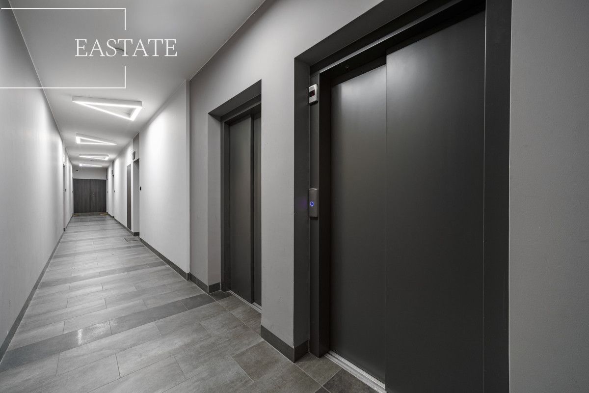 Mieszkanie 2-pokojowe Warszawa Praga, ul. Omulewska. Zdjęcie 12