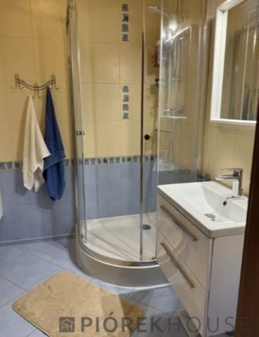 Mieszkanie 3-pokojowe Warszawa Mokotów, ul. Bukowińska. Zdjęcie 8