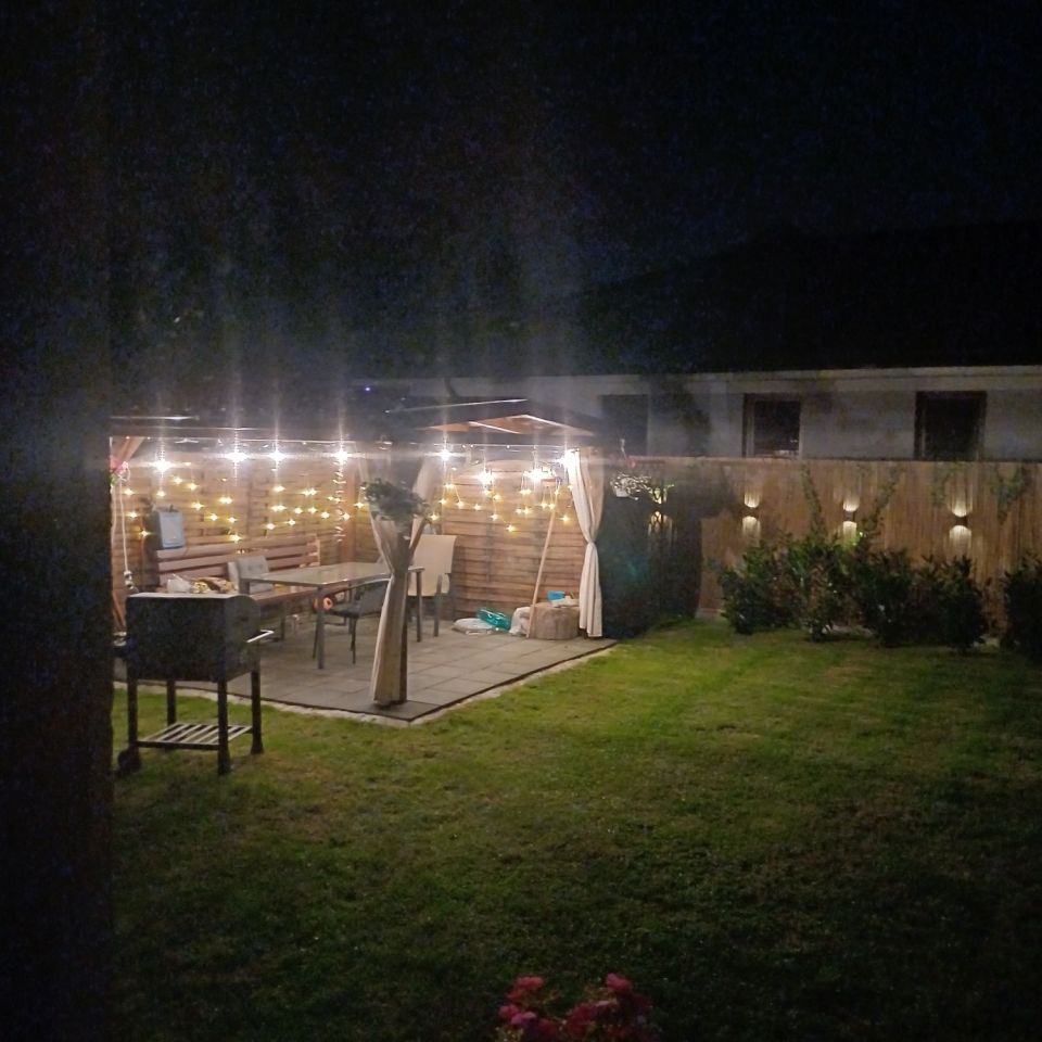 dom wolnostojący Chybie. Zdjęcie 5