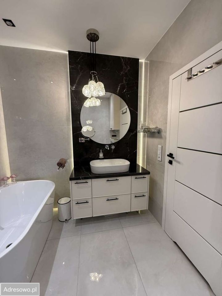 dom wolnostojący, 5 pokoi Myślibórz. Zdjęcie 9