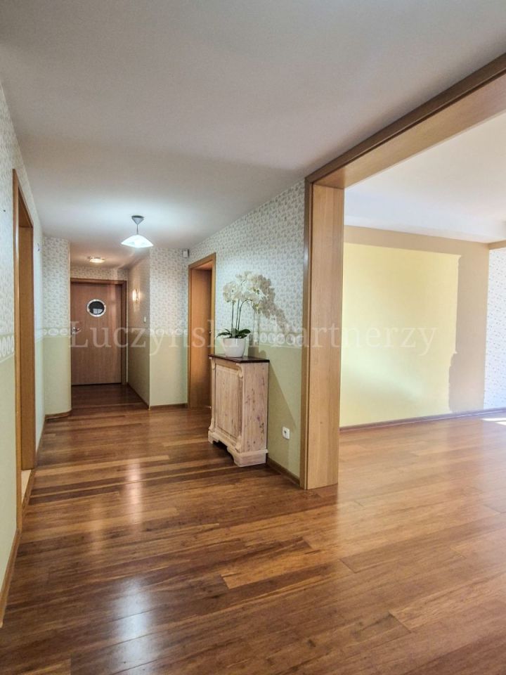 dom wolnostojący, 8 pokoi Jelenia Góra, ul. Borówkowa. Zdjęcie 13